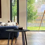 Casa vacanze Arthouse Pelnik Łukta