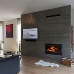 Casa vacanze Arthouse Pelnik Łukta