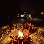 Arthouse Pelnik Casa vacanze Łukta