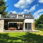 Arthouse Pelnik *