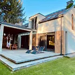 Arthouse Pelnik