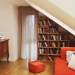 Ferienhaus Arthouse Pelnik *