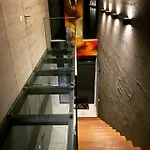 Arthouse Pelnik Casa vacanze *