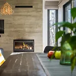 Arthouse Pelnik Casa vacanze Łukta