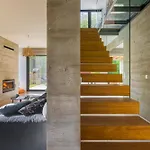 Casa vacanze Arthouse Pelnik Łukta