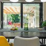 Arthouse Pelnik *