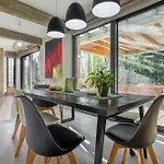 Arthouse Pelnik Casa vacanze *