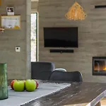 Arthouse Pelnik Casa vacanze Łukta