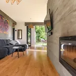 Arthouse Pelnik Casa vacanze Łukta