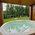 Arthouse Pelnik Casa vacanze Łukta