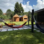 Arthouse Pelnik Casa vacanze *