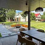 Arthouse Pelnik Casa vacanze Łukta