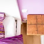 Arthouse Pelnik Casa vacanze Łukta