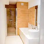 Arthouse Pelnik *