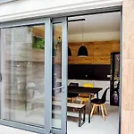 Arthouse Pelnik Casa vacanze