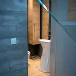 Casa vacanze Arthouse Pelnik Łukta