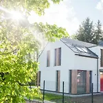 Casa vacanze Arthouse Pelnik Łukta