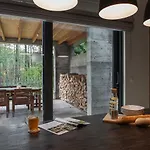 Casa vacanze Arthouse Pelnik Łukta