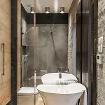 Arthouse Pelnik Casa vacanze