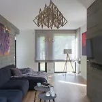 Casa vacanze Arthouse Pelnik