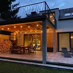 Arthouse Pelnik * Łukta