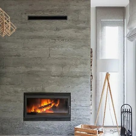 Arthouse Pelnik *